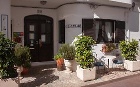Guest House Dianamar
